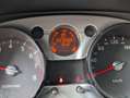 Nissan Qashqai Qashqai +2 Tekna 4x4 2.0 140CV Auto FULL OPTIONAL Nero - thumbnail 7