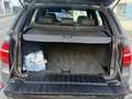 BMW X5 3.0d Grau - thumbnail 5