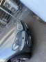 BMW X5 3.0d Grau - thumbnail 3