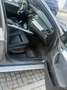 BMW X5 3.0d Grau - thumbnail 7