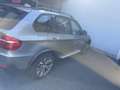 BMW X5 3.0d Grau - thumbnail 2