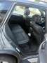 BMW X5 3.0d Grau - thumbnail 6