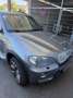 BMW X5 3.0d Grau - thumbnail 4