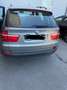 BMW X5 3.0d Grau - thumbnail 1