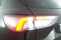 Ford Kuga 2.5 Plug In Hybrid 225 CV CVT 2WD ST-Line Noir - thumbnail 15