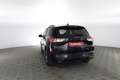Ford Kuga 2.5 Plug In Hybrid 225 CV CVT 2WD ST-Line Noir - thumbnail 5