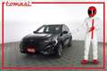 Ford Kuga 2.5 Plug In Hybrid 225 CV CVT 2WD ST-Line Noir - thumbnail 1