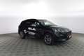 Ford Kuga 2.5 Plug In Hybrid 225 CV CVT 2WD ST-Line Noir - thumbnail 2
