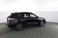 Ford Kuga 2.5 Plug In Hybrid 225 CV CVT 2WD ST-Line Noir - thumbnail 3