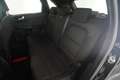 Ford Kuga 2.5 Plug In Hybrid 225 CV CVT 2WD ST-Line Noir - thumbnail 9