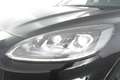 Ford Kuga 2.5 Plug In Hybrid 225 CV CVT 2WD ST-Line Noir - thumbnail 13