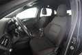 Ford Kuga 2.5 Plug In Hybrid 225 CV CVT 2WD ST-Line Noir - thumbnail 8