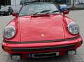 Porsche 911 SC Targa Rot - thumbnail 2