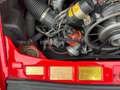 Porsche 911 SC Targa Rot - thumbnail 10
