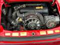 Porsche 911 SC Targa Rot - thumbnail 11