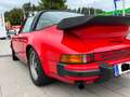 Porsche 911 SC Targa Rot - thumbnail 7