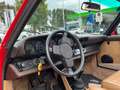 Porsche 911 SC Targa Rot - thumbnail 8