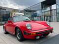 Porsche 911 SC Targa Rot - thumbnail 4