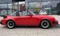 Porsche 911 SC Targa Rot - thumbnail 1