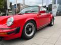 Porsche 911 SC Targa Rot - thumbnail 5