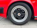 Porsche 911 SC Targa Rot - thumbnail 6