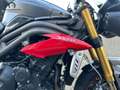 Triumph Speed Triple R Grijs - thumbnail 10
