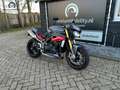 Triumph Speed Triple R Grijs - thumbnail 4