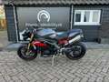 Triumph Speed Triple R Grijs - thumbnail 3