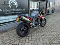 Triumph Speed Triple R Grijs - thumbnail 6