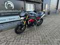 Triumph Speed Triple R Grijs - thumbnail 5