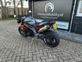 Triumph Speed Triple R Grijs - thumbnail 7