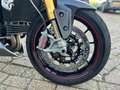 Triumph Speed Triple R Grijs - thumbnail 11