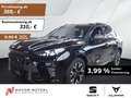CUPRA Terramar 1.5eTSI DSG LED+NAV+APP+ACC+SHZ+RFK+NSW Schwarz - thumbnail 1