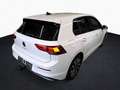 Volkswagen Golf VIII 1,5TSI ACTIVE AHK NAV KAM LED ACC SHZ Weiß - thumbnail 4