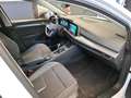 Volkswagen Golf VIII 1,5TSI ACTIVE AHK NAV KAM LED ACC SHZ Weiß - thumbnail 5