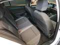 Volkswagen Golf VIII 1,5TSI ACTIVE AHK NAV KAM LED ACC SHZ Weiß - thumbnail 6
