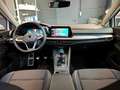 Volkswagen Golf VIII 1,5TSI ACTIVE AHK NAV KAM LED ACC SHZ Weiß - thumbnail 7
