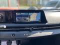 Nissan Ariya 63 kWh Advance Pack 22kw Blau - thumbnail 8
