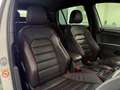 Volkswagen Golf GTI 2.0 TSI Performance DSG7 180kW Blanco - thumbnail 29