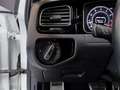 Volkswagen Golf GTI 2.0 TSI Performance DSG7 180kW Blanco - thumbnail 13