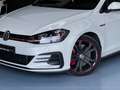 Volkswagen Golf GTI 2.0 TSI Performance DSG7 180kW Blanco - thumbnail 12