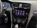 Volkswagen Golf GTI 2.0 TSI Performance DSG7 180kW Blanco - thumbnail 19