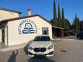 BMW 116 Serie 1 F40 116d Advantage auto Blanc - thumbnail 2