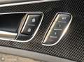 Audi S6 AVANT V8T, Luchtvering/Virtual-Cockpit/Panoramadak Grigio - thumbnail 14