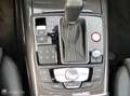 Audi S6 AVANT V8T, Luchtvering/Virtual-Cockpit/Panoramadak Grey - thumbnail 9