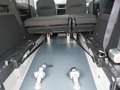 Volkswagen Caddy Caddy 2.0 TDI DSG Rollstuhlumbau Beige - thumbnail 15
