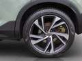 Volvo XC40 T5 Recharge Ultimate Dark *BLIS*ACC*360*Alarm* Grün - thumbnail 8
