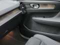 Volvo XC40 T5 Recharge Ultimate Dark *BLIS*ACC*360*Alarm* Grün - thumbnail 19