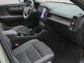 Volvo XC40 T5 Recharge Ultimate Dark *BLIS*ACC*360*Alarm* Grün - thumbnail 25