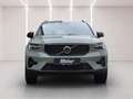Volvo XC40 T5 Recharge Ultimate Dark *BLIS*ACC*360*Alarm* Grün - thumbnail 2